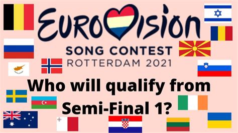betting eurovision 2021|eurovision 2021 betting odds uk.